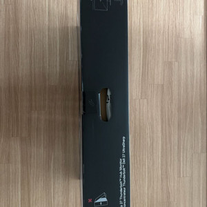 [새제품] Dell U2724DE 27인치 모니터 판매
