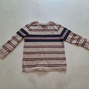 닥스120, 보보쇼즈 6-7y 일괄