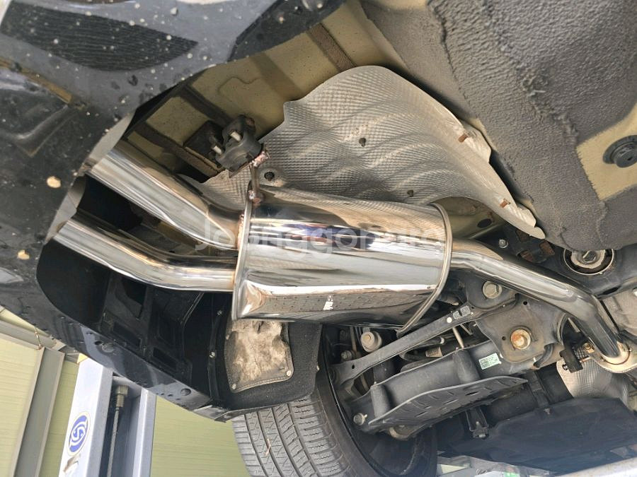 스팅어 3.3T 와프배기 AWD 팝니다--2