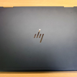 hp 스펙터 x360 13-ap0085TU