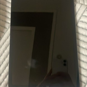 갤럭시 탭 팝니다(sm-p610)