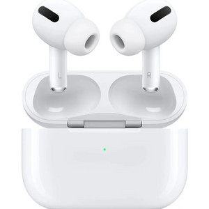 APPLE 애플 에어팟 프로 1세대
