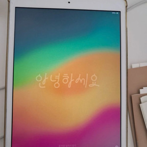 아이패드 8세대 32GB