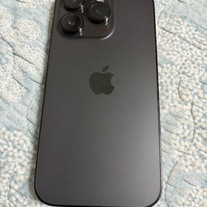 아이폰 14 프로 128GB 스페이스 블랙