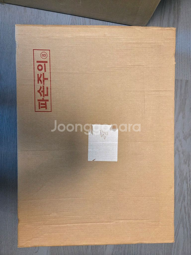 레고 21318 트리하우스 misb 팝니다.--0