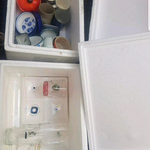 서울 ㅡㅡㅡ직거래 .