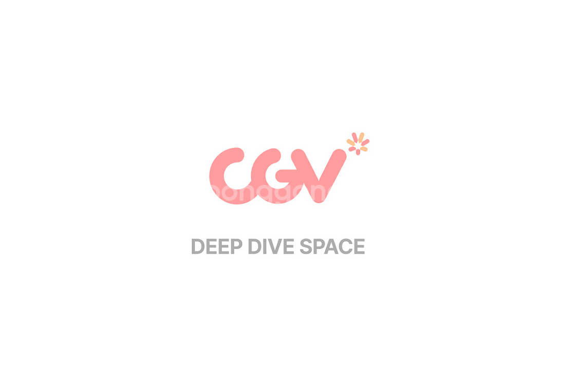 CGV 아이맥스, 4DX 4D 1만원 예매--0