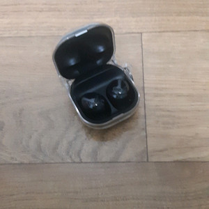 버즈프로