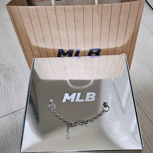 MLB 카리나 볼캡 모자 한정판 카리나 모자