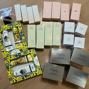 블랑두부 누본셀 오아시스패드동키크림톤업크림비비썬크림