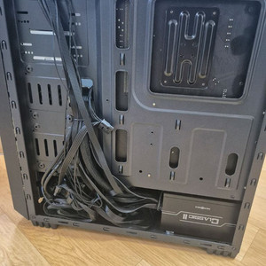 컴퓨터 본체 pc 2070 라이젠3700x