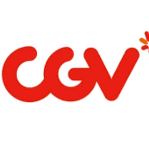 cgv 2D 문화의날 예매 3900원