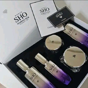 코리아나 콜라겐화장품 5종세트