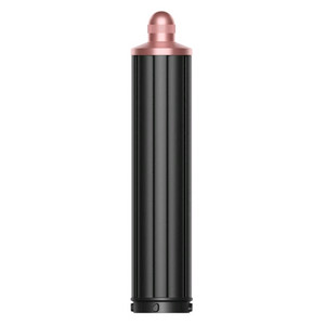 다이슨 정품 롱배럴 40mm 미개봉 새상품(블러시핑크)