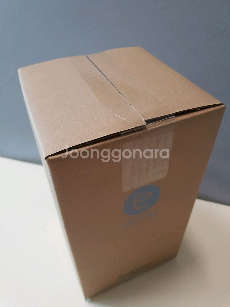 암웨이 이스프링 정수기 필터(새상품)--1