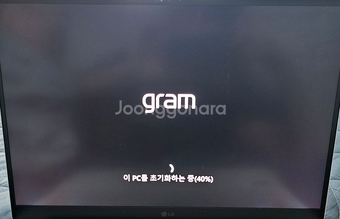 LG 그램 프로16 16Z90SP-GA5CK--4