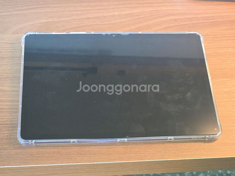 갤럭시탭 s10fe 256기가/12램 wifi모델--0