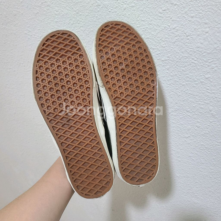 반스 슬립온 260--7