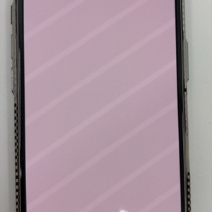 아이폰16 256GB 화이트 자급제 상태 깨끗 100%