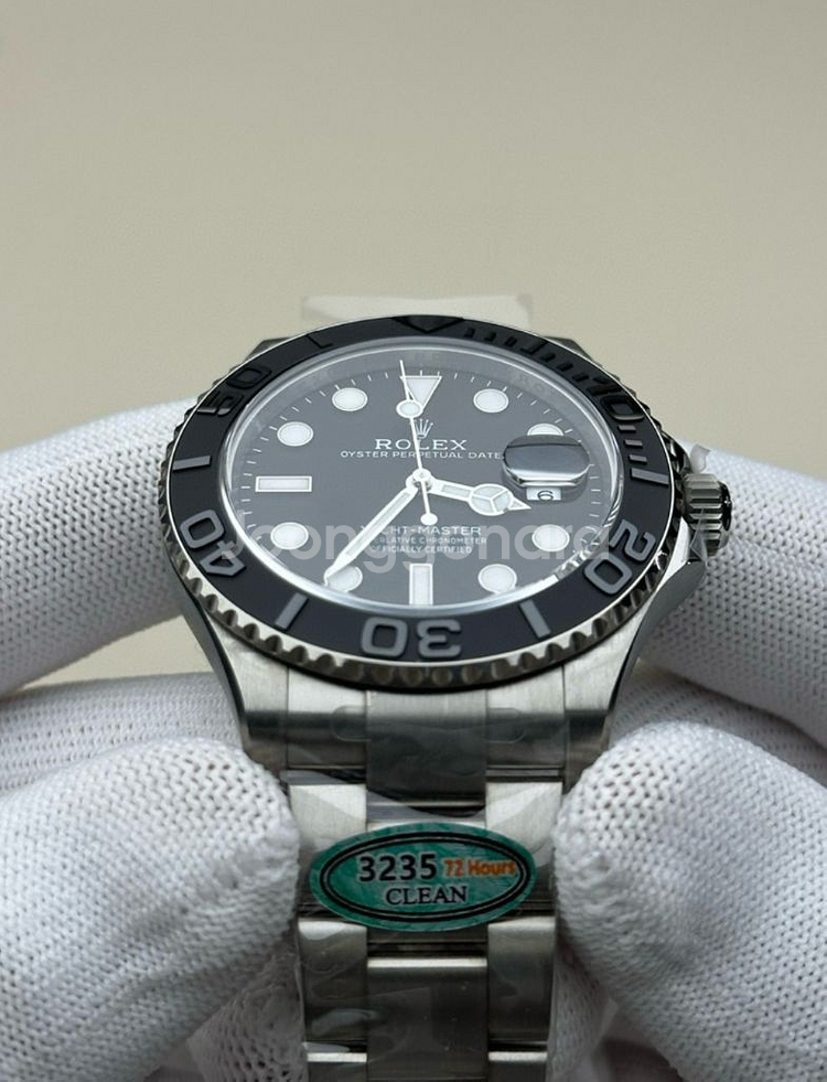 41mm c공장--0