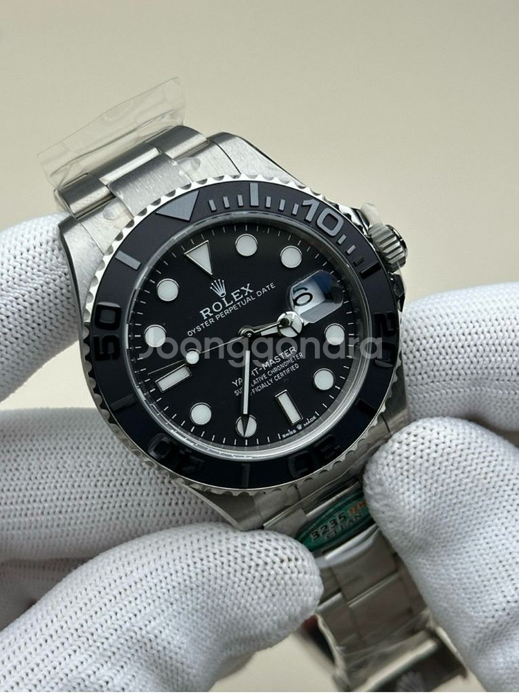 41mm c공장--1