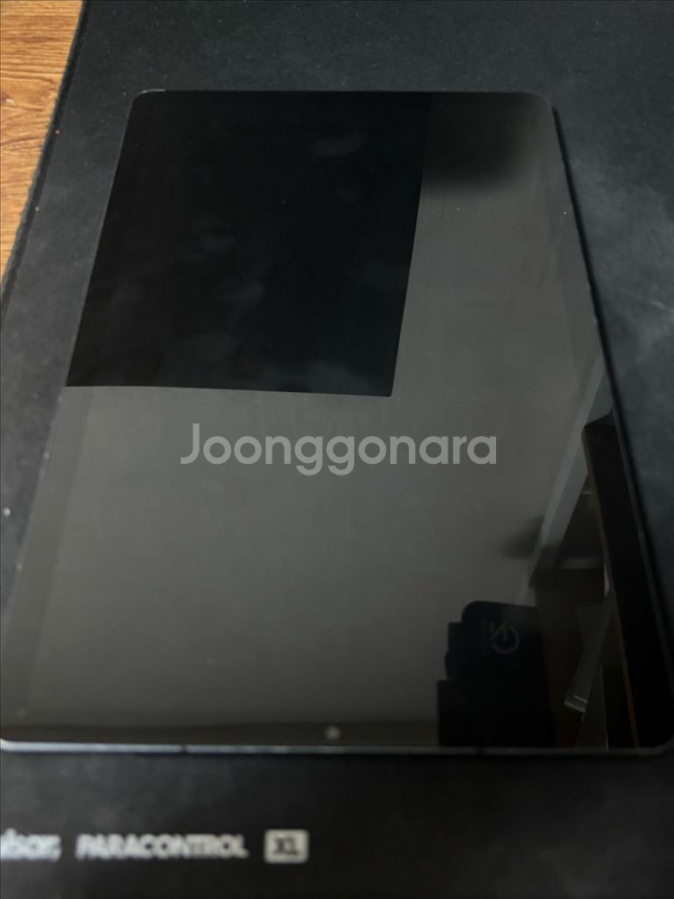 갤럭시 탭 S6 lite--1