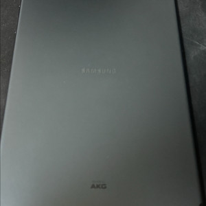 갤럭시 탭 S6 lite