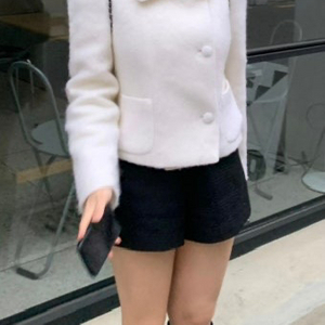 온트 예슬마켓 히더자켓