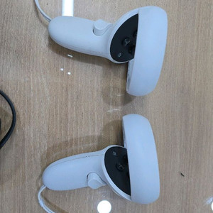 오큘러스 퀘스트 2 VR 64gb