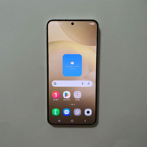 갤럭시 S24 256GB 깔끔 저렴 정상해지