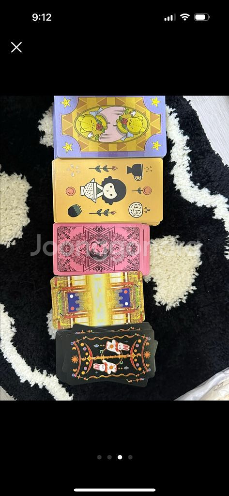 타로봐드려요--0