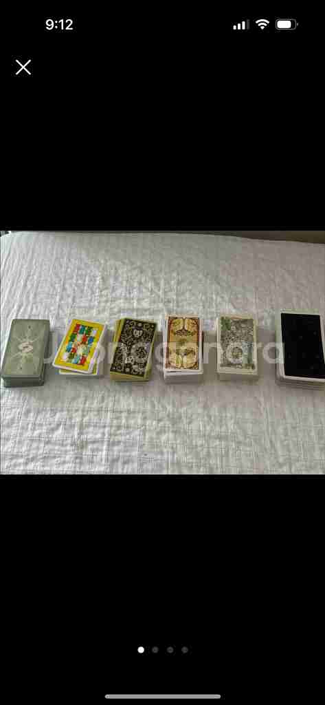 타로봐드려요--3