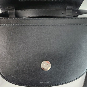 엘바테게브 미니가방 이미지