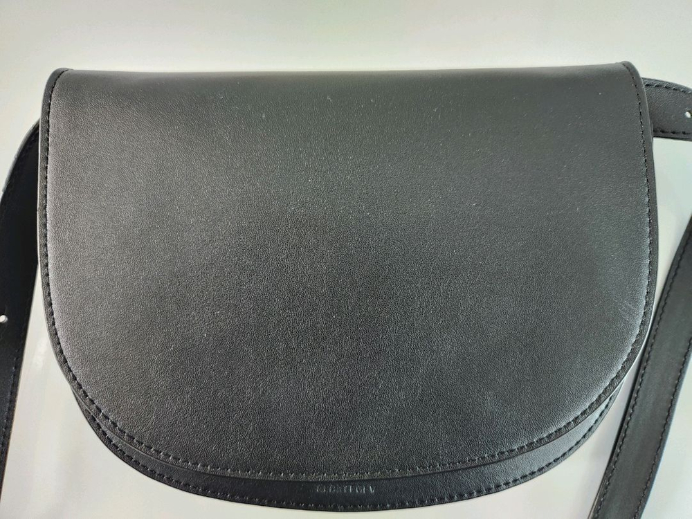 엘바테게브 미니가방 이미지