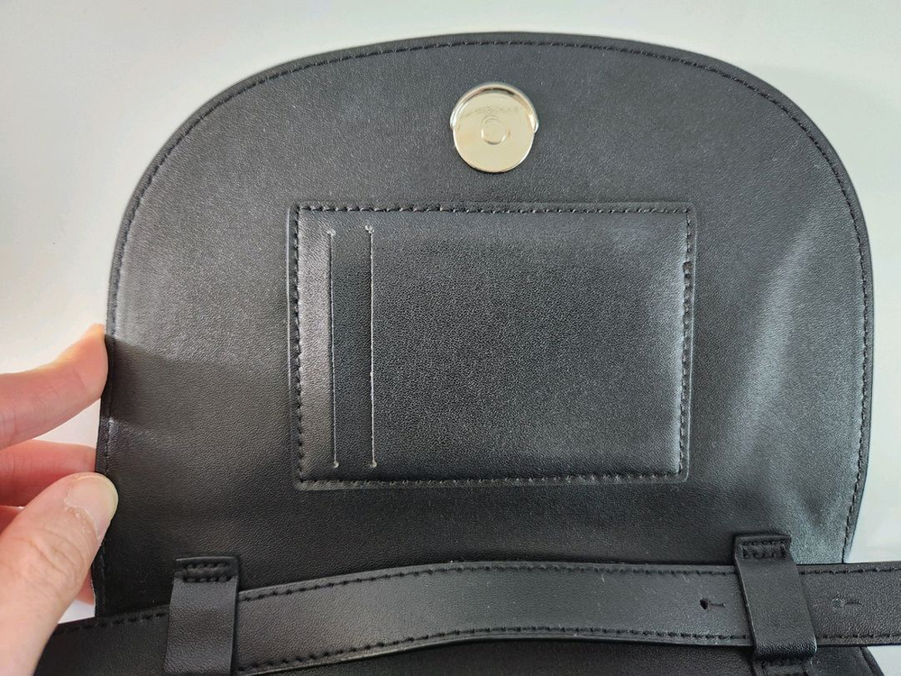 엘바테게브 미니가방 이미지