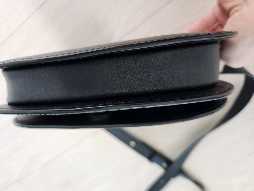 엘바테게브 미니가방 이미지