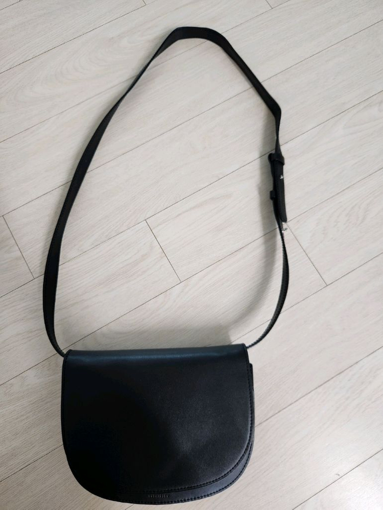 엘바테게브 미니가방 이미지