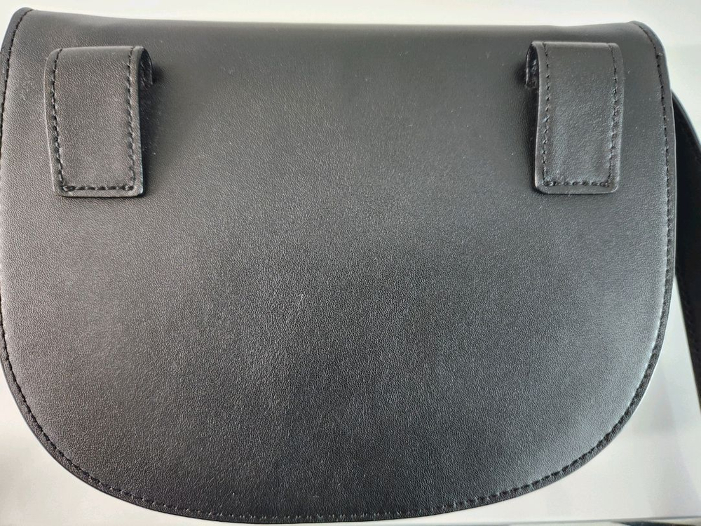 엘바테게브 미니가방 이미지