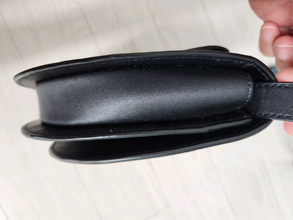 엘바테게브 미니가방 이미지