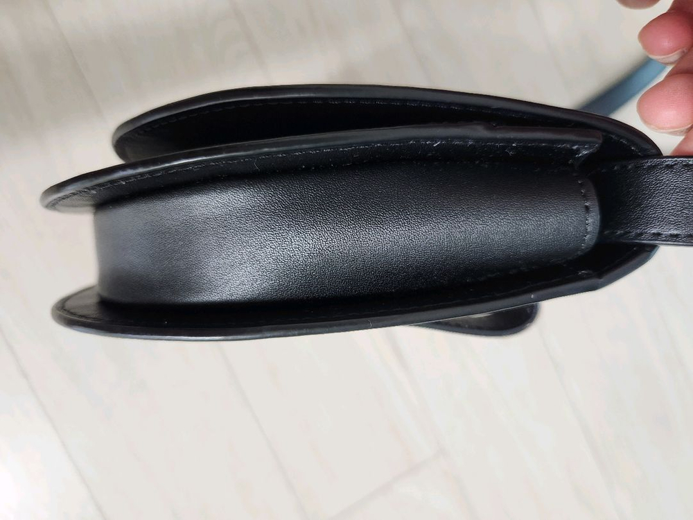 엘바테게브 미니가방 이미지