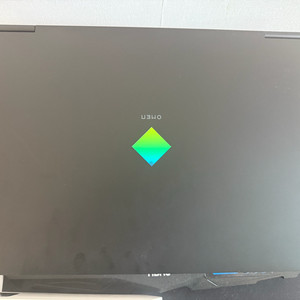 오멘 17 3080ti 노트북