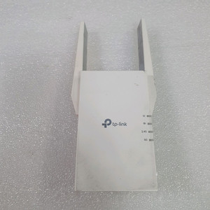 TP-Link RE505X 무선익스텐더 증폭기
