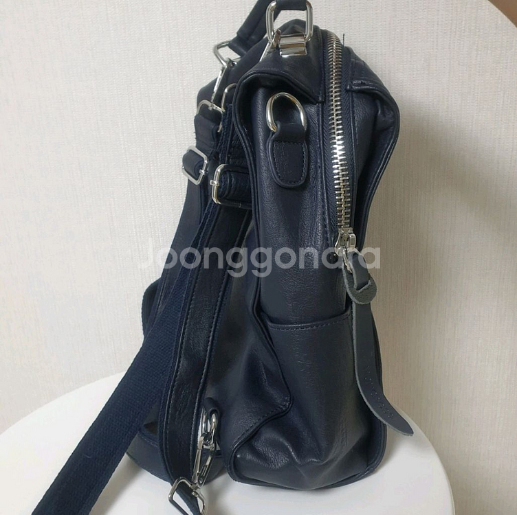몽크로스 여성 백팩 토트백 숄더백 투웨이백 가방--1