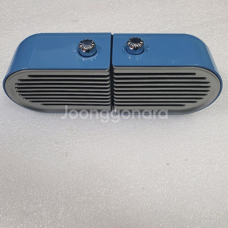 비토닉 bsu100 블루투스 스피커--0