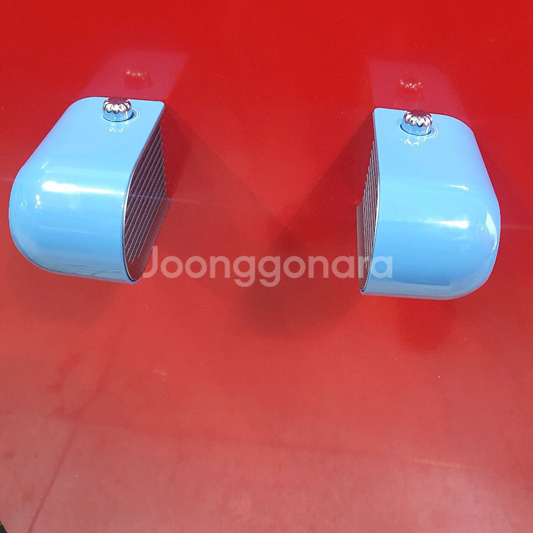 비토닉 bsu100 블루투스 스피커--3