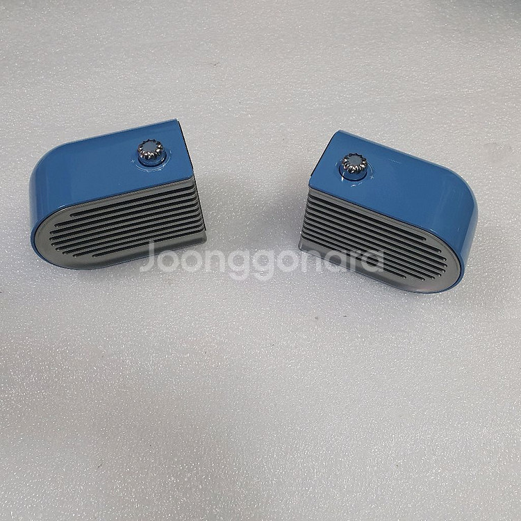 비토닉 bsu100 블루투스 스피커--1