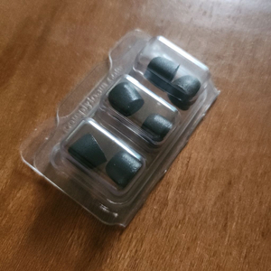 컴플라이 폼팁 T200 (M)