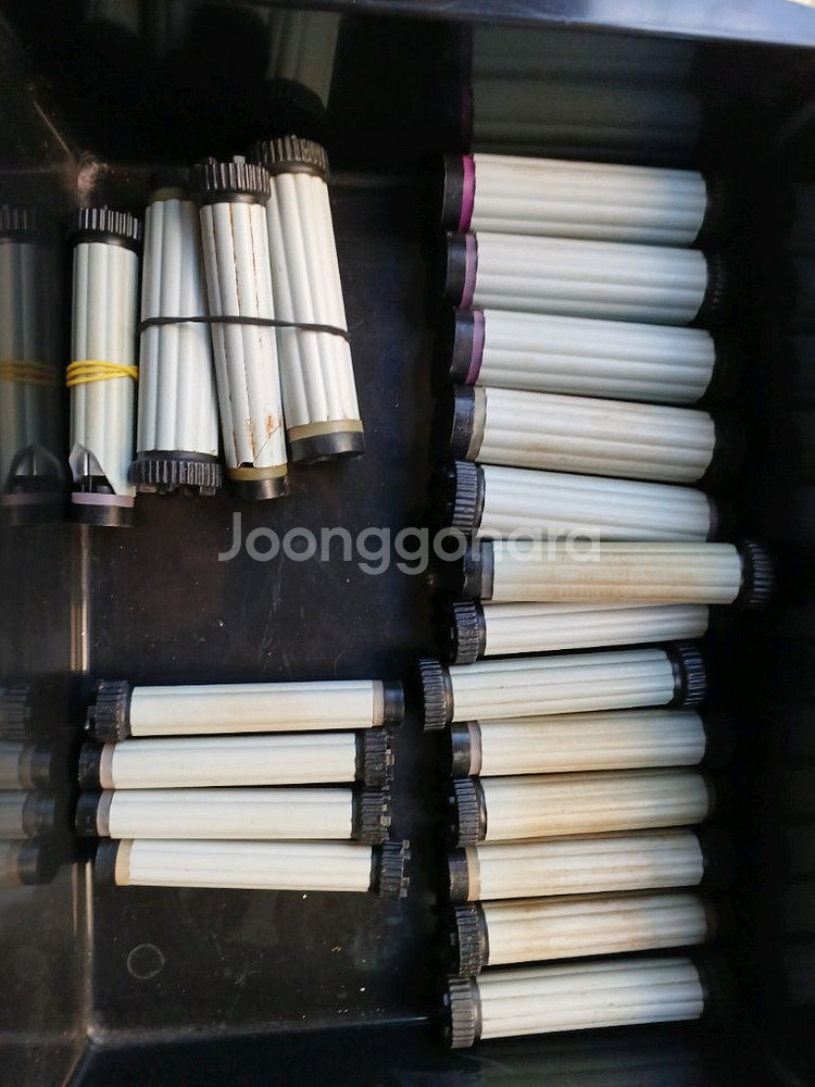 그리에이트 셋팅롯드 팝니다--0