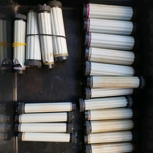 그리에이트 셋팅롯드 팝니다