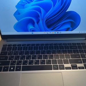 갤럭시북 2 NT750XEW-A51AS i5 노트북